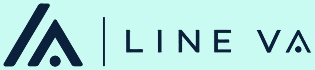 LINE VA